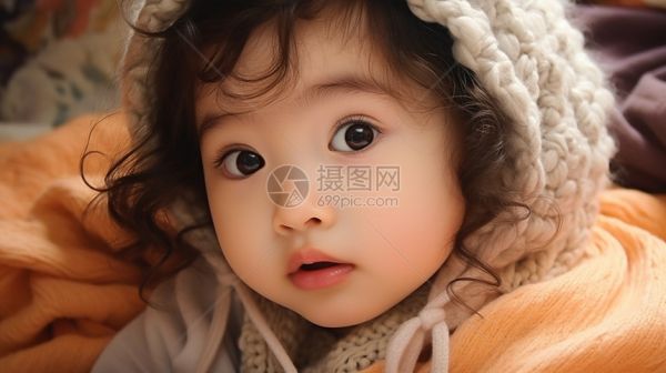 叶集30万找私人孕妈,存在哪些孕妇代怀生子风险